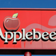 Applebee的标志